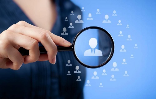 伊朗证实：伊朗伊斯兰革命卫队海军司令坦格西里身亡