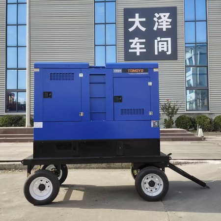 多功能氩弧焊机（型号HJ-103）