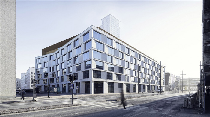 湖南小拴焊轮设备有限公司